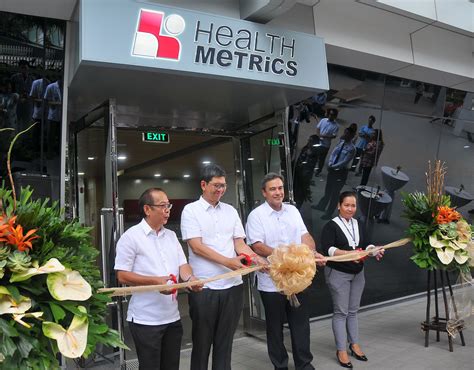 health metrics, iloilo|HealthMetricsInc .